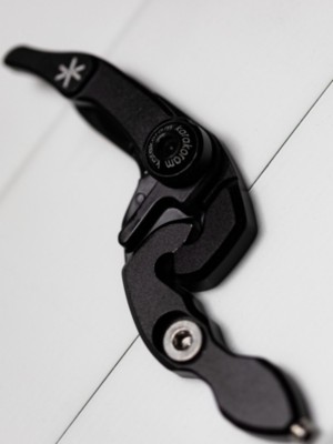 JONES ジョーンズ JONES RIDER RIDER｜Alpen Online